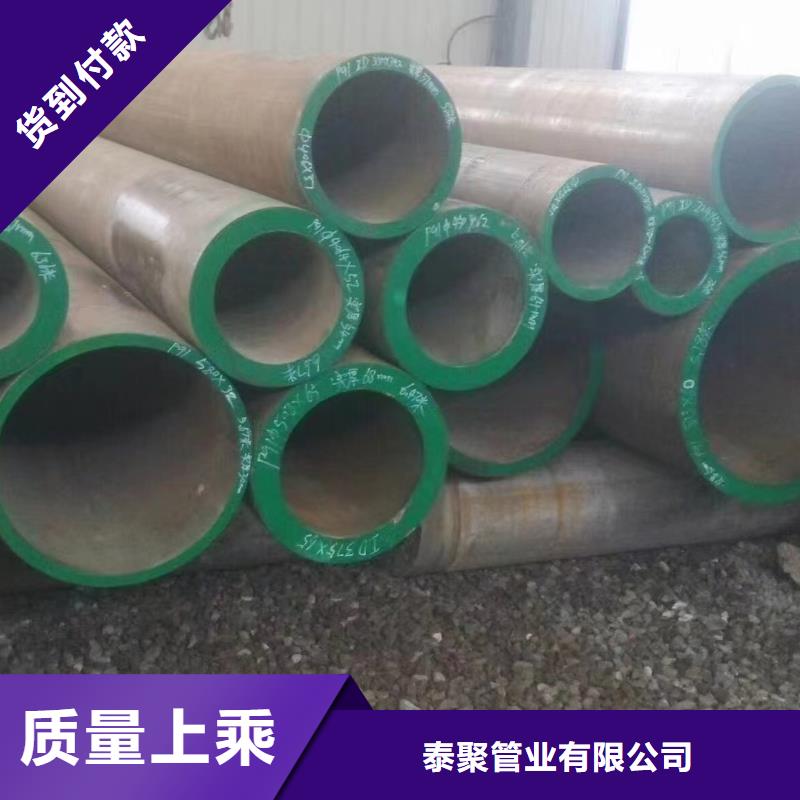 高壓鍋爐管,耐磨陶瓷管工廠(chǎng)現(xiàn)貨供應(yīng)