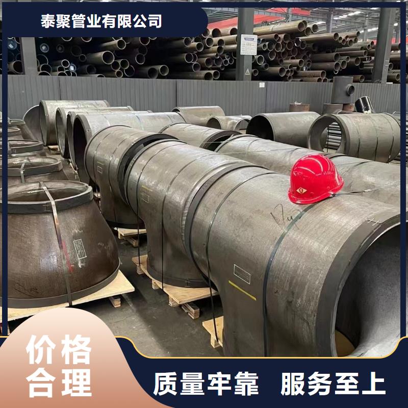 高壓鍋爐管不銹鋼八角管N年大品牌