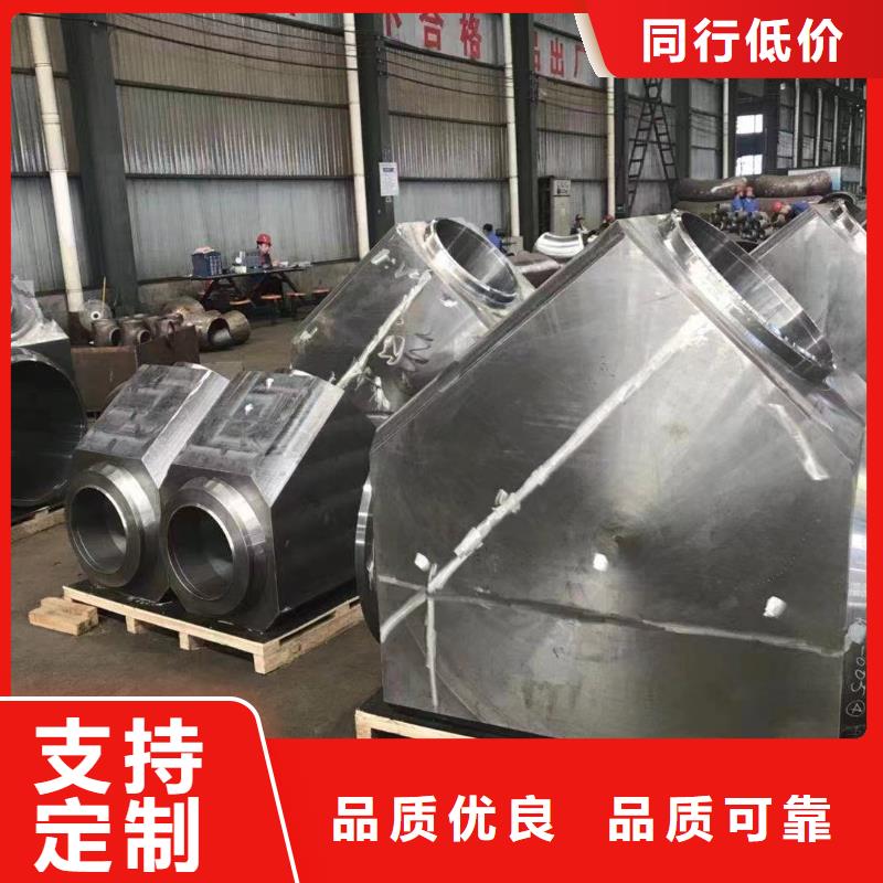 高壓鍋爐管襯塑管品牌大廠家