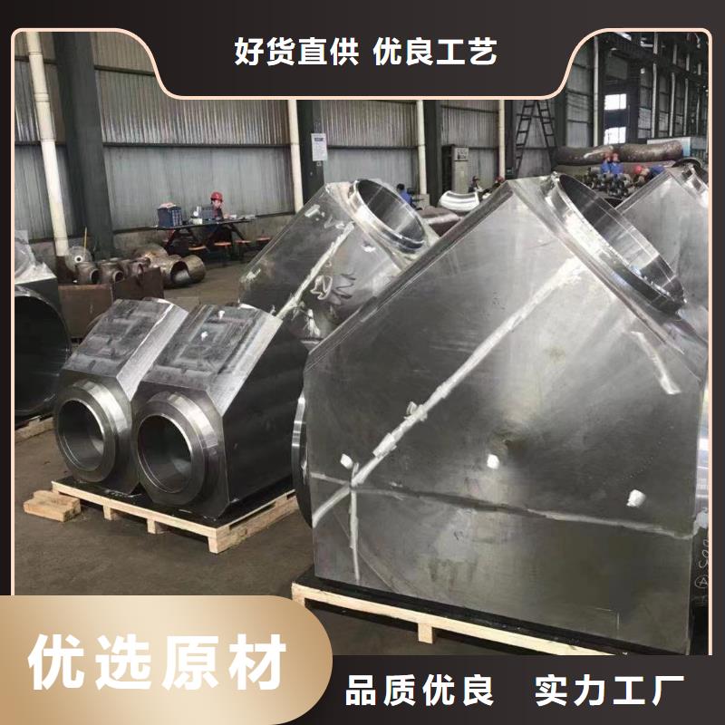 高壓鍋爐管,耐磨陶瓷管工廠(chǎng)現(xiàn)貨供應(yīng)