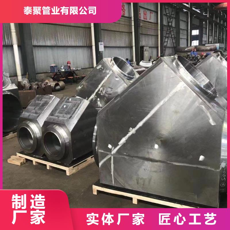 高壓鍋爐管不銹鋼八角管N年大品牌