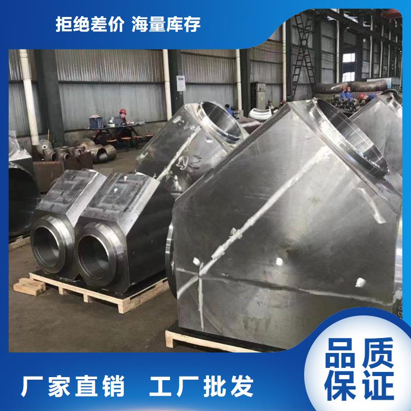 高壓鍋爐管直縫管廠家直銷規(guī)格多樣