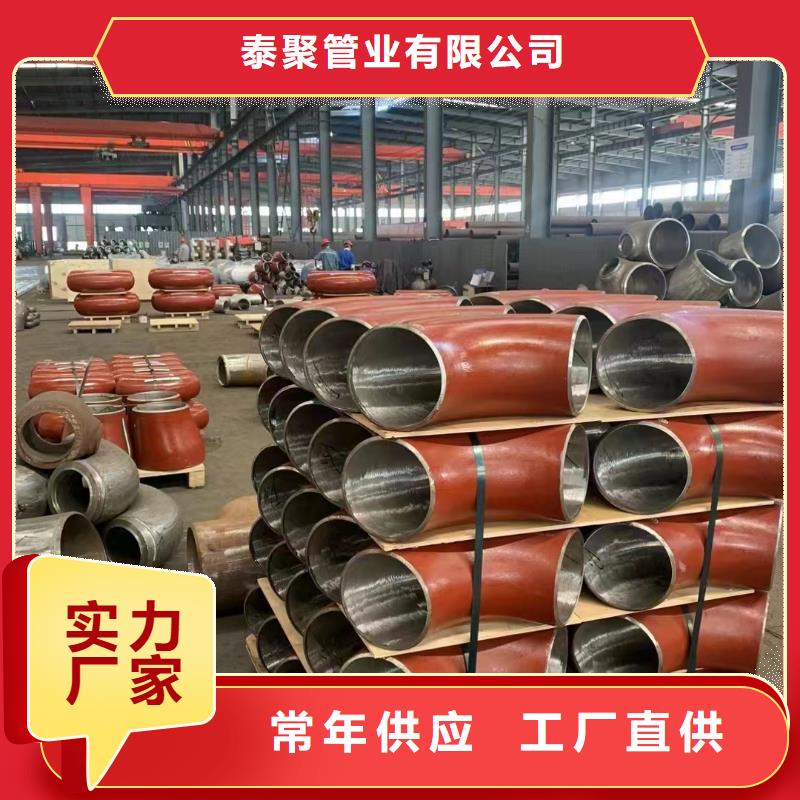高壓鍋爐管不銹鋼八角管N年大品牌
