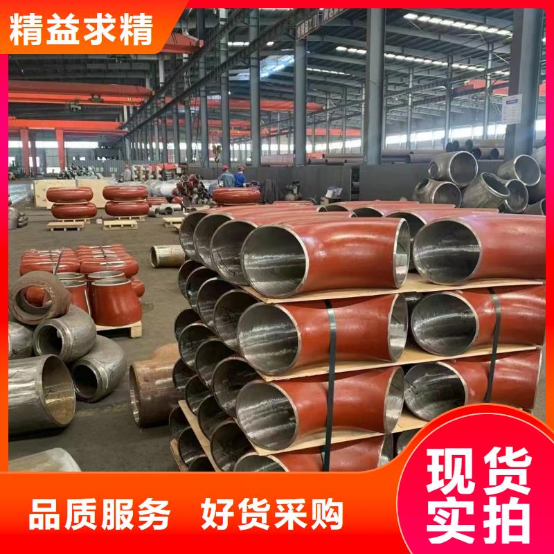 高壓鍋爐管直縫管廠家直銷規(guī)格多樣
