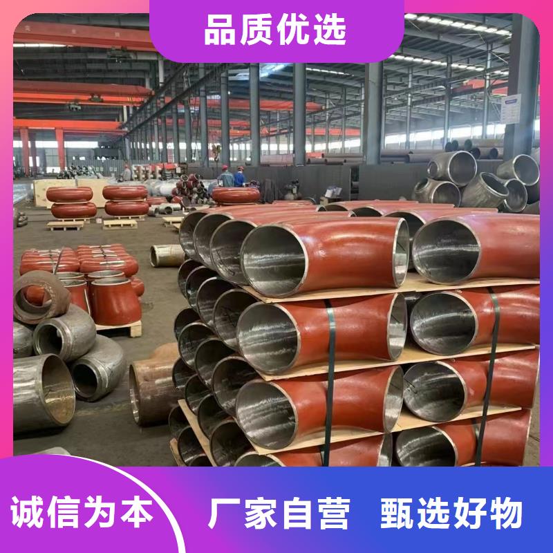 高壓鍋爐管不銹鋼八角管N年大品牌