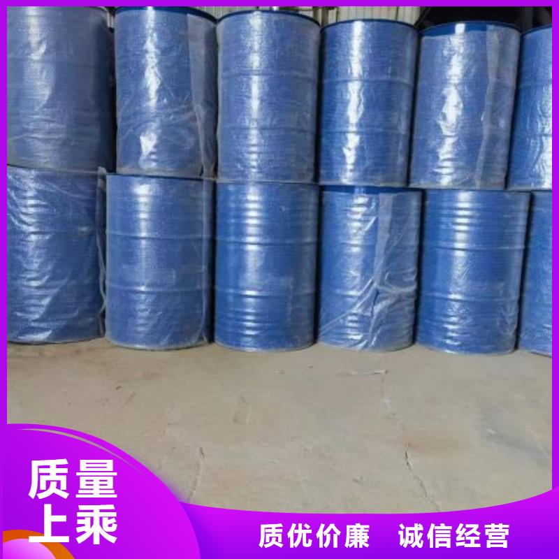 口碑好的四甲基乙二胺供貨商