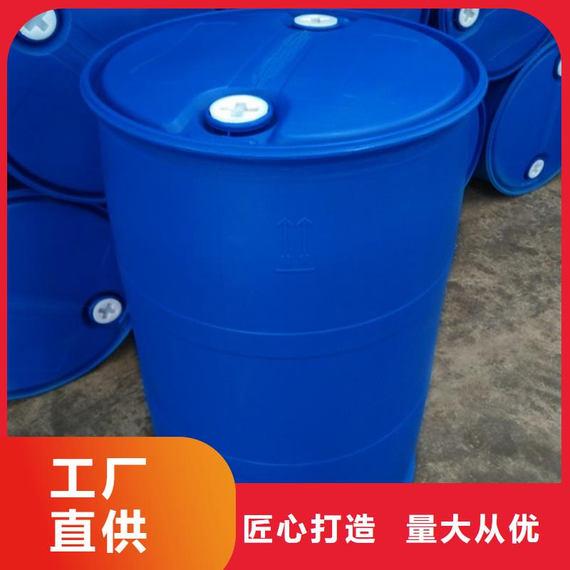 口碑好的四甲基乙二胺供貨商