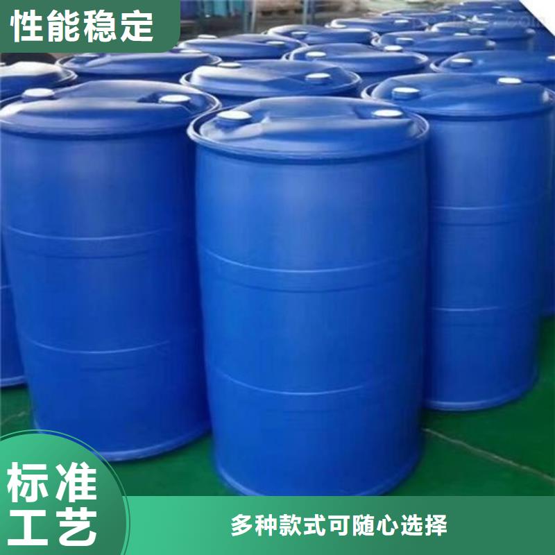 找2.4二氟苯胺實(shí)體大廠