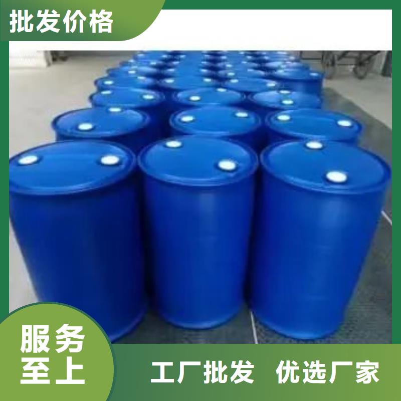 2.4二氟苯胺-2.4二氟苯胺保量