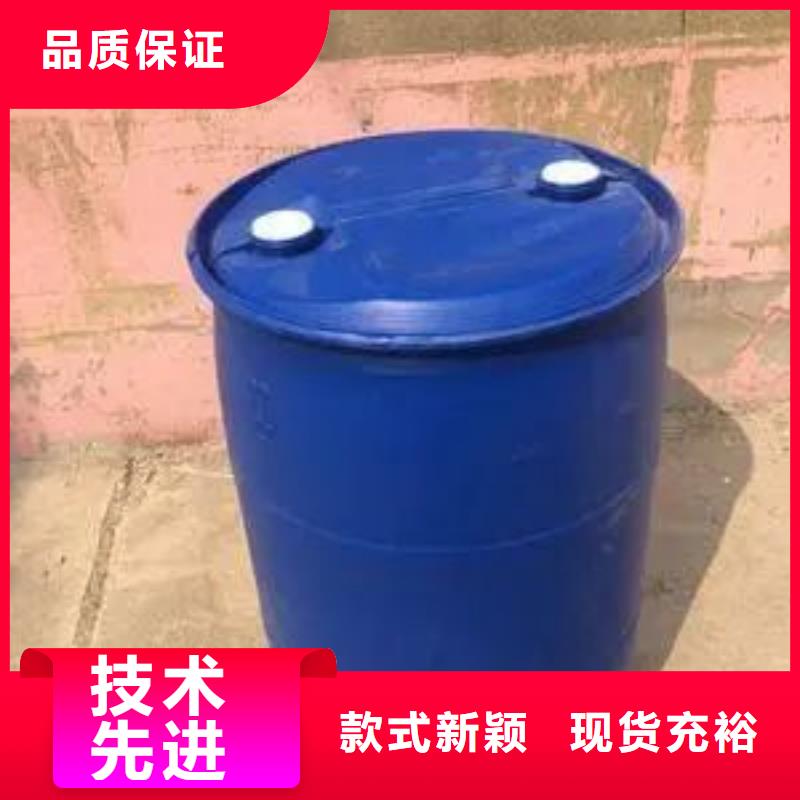 找2.4二氟苯胺實(shí)體大廠