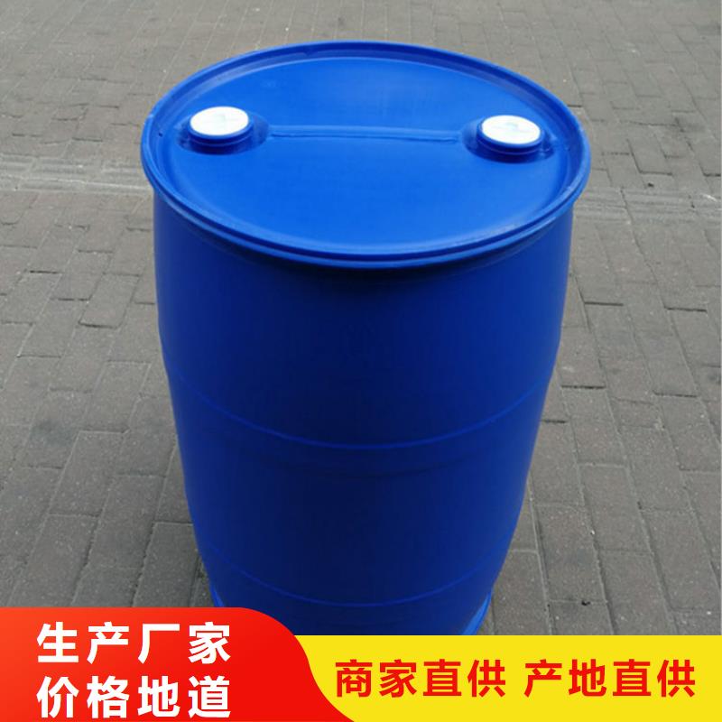 二氟苯胺客戶信賴