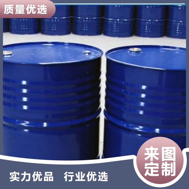 均三甲苯薄利多銷