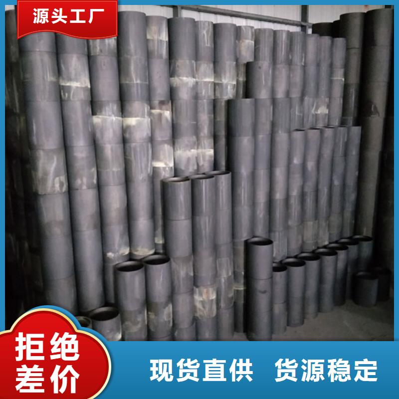 TPG2油管接箍正规生产厂家