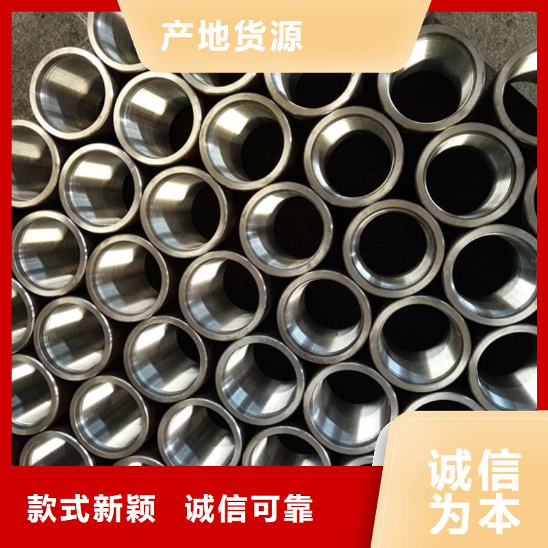 TPG2油管接箍正規(guī)生產(chǎn)廠家