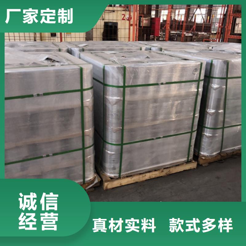 现货供应TPCQ油管接箍_精选厂家