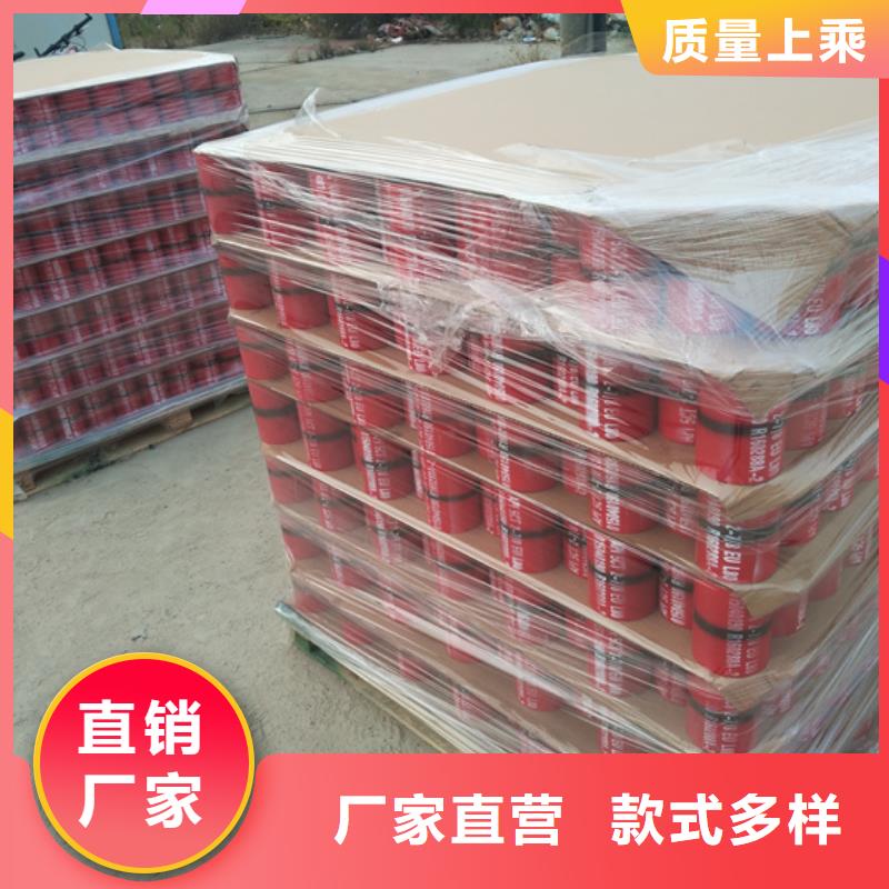 现货供应TPCQ油管接箍_精选厂家