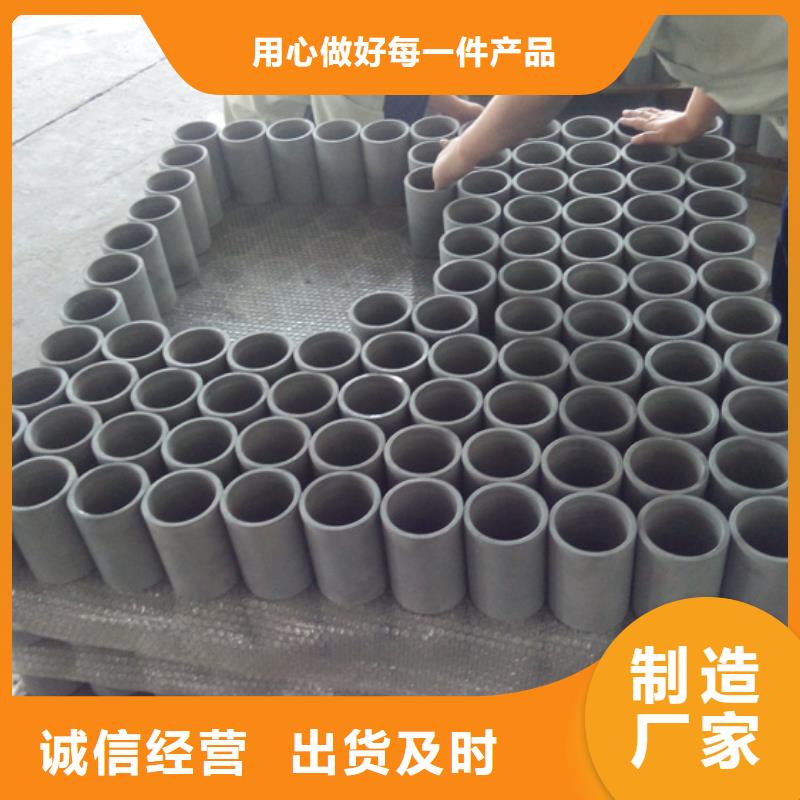 TPG2油管接箍正規(guī)生產(chǎn)廠家