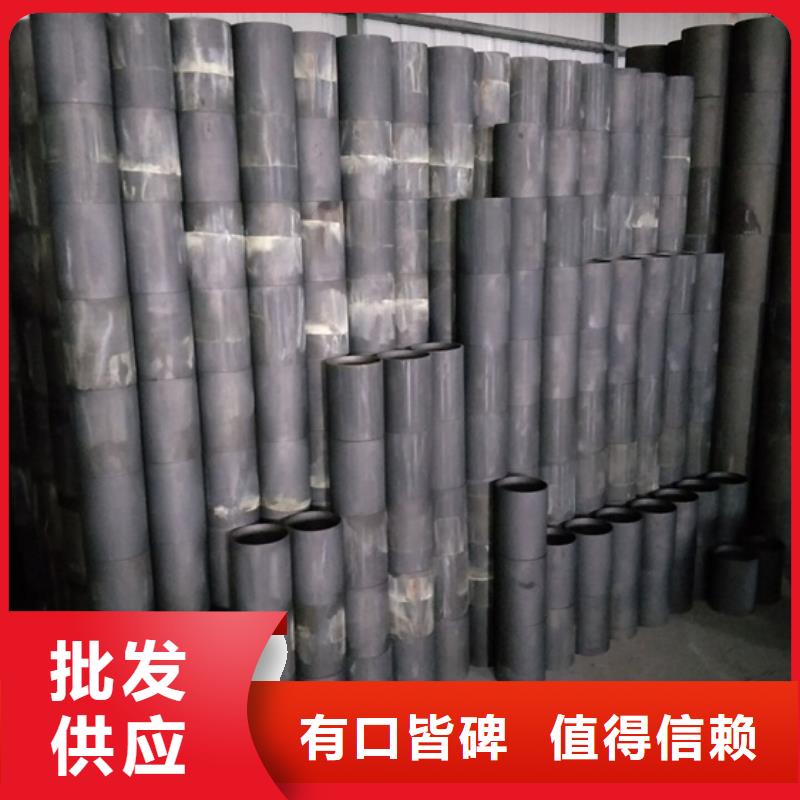 買TPCQFL特殊扣套管接箍必看-規(guī)格全