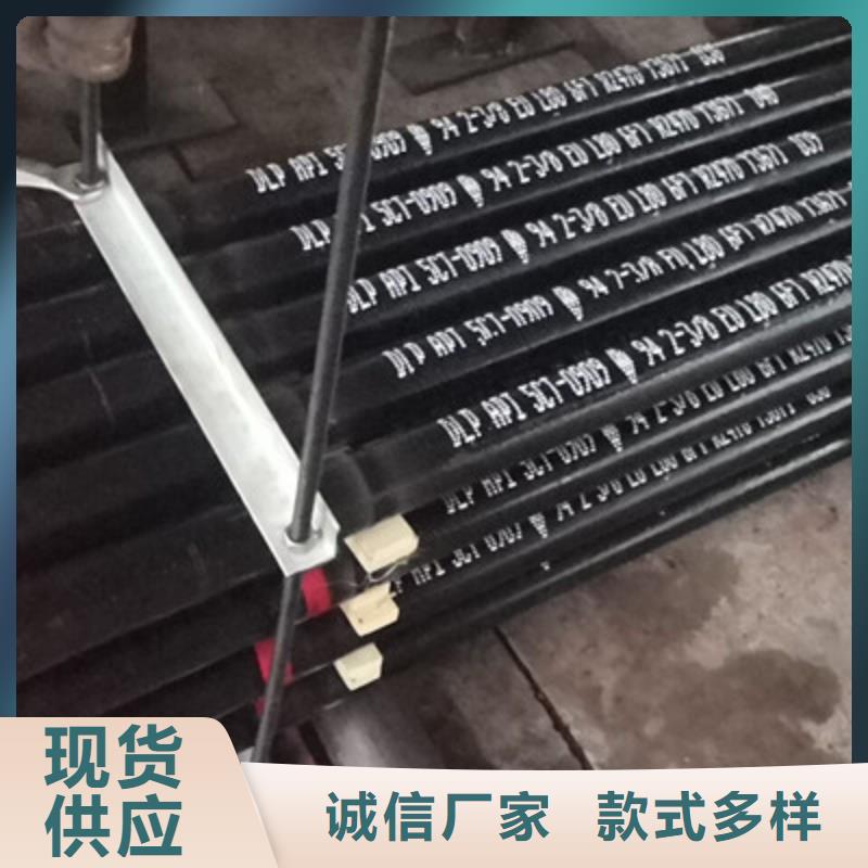 定制BEAR特殊扣套管短接的基地
