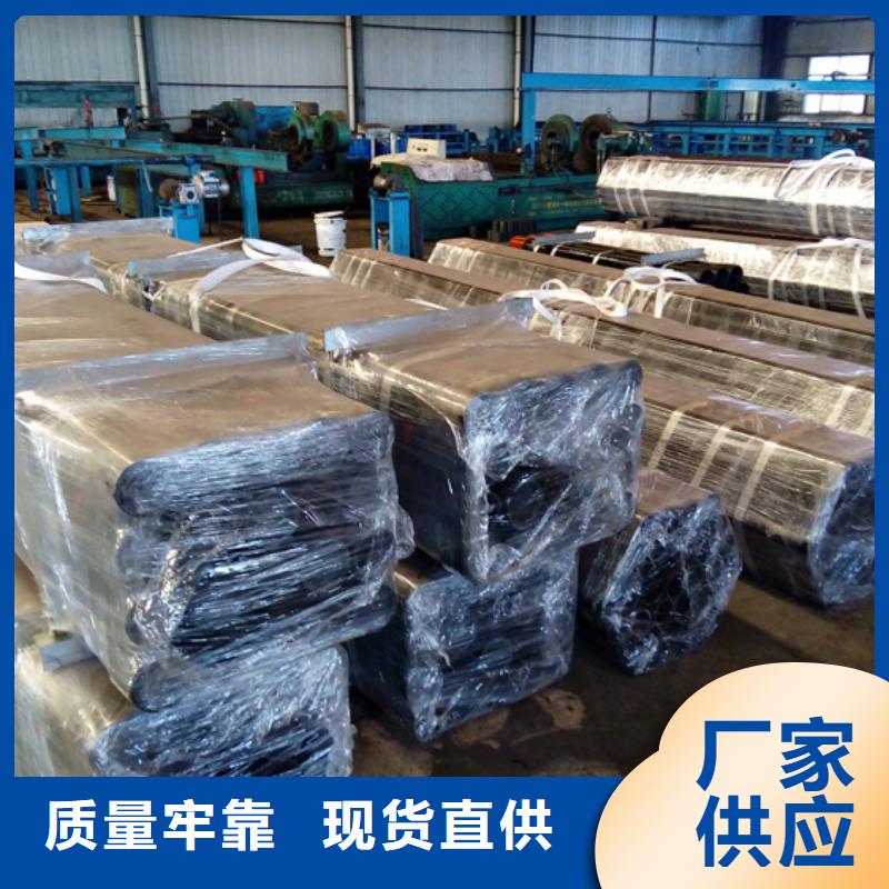 定制BEAR特殊扣套管短接的基地