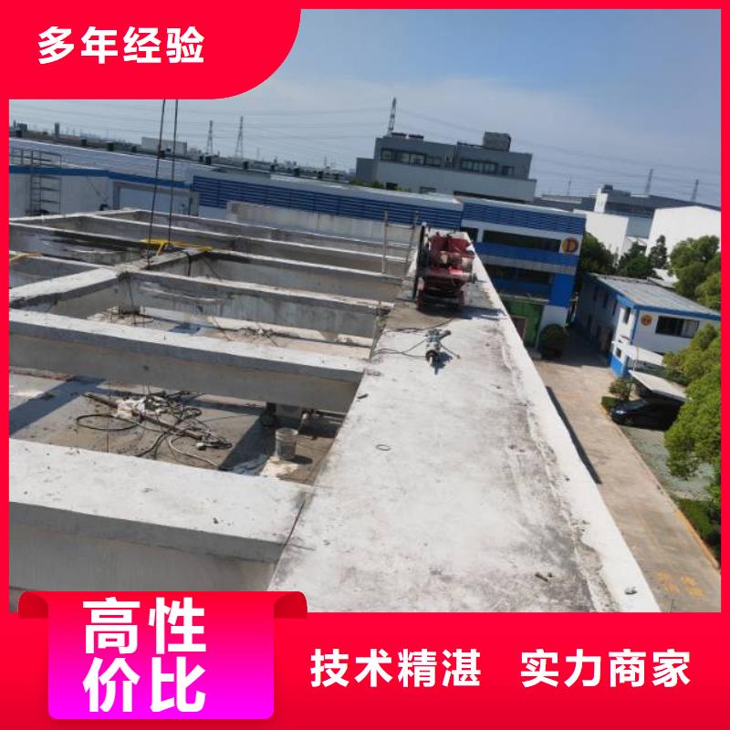 切割,室内外装饰装潢工程技术好