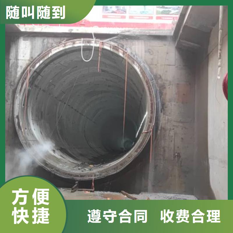切割_橋梁切割技術(shù)精湛