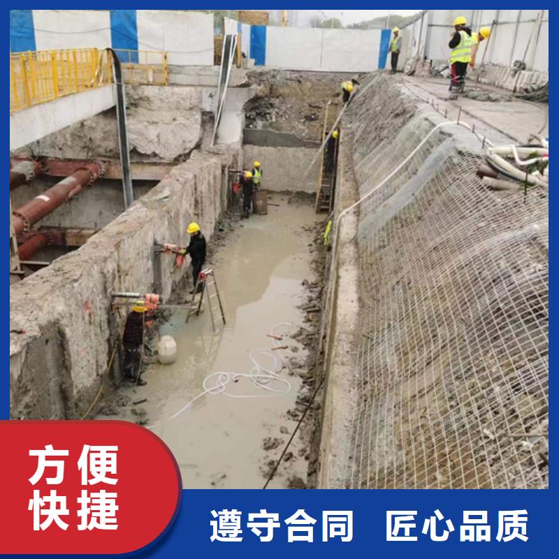 切割繩鋸切割2025公司精心