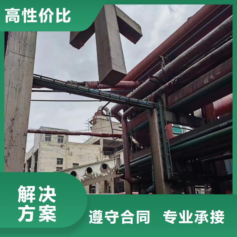 切割桥梁切割2025公司精心