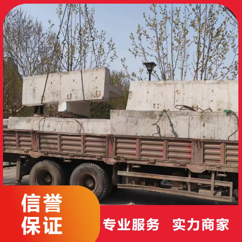 切割,圍堰切割一對一服務(wù)