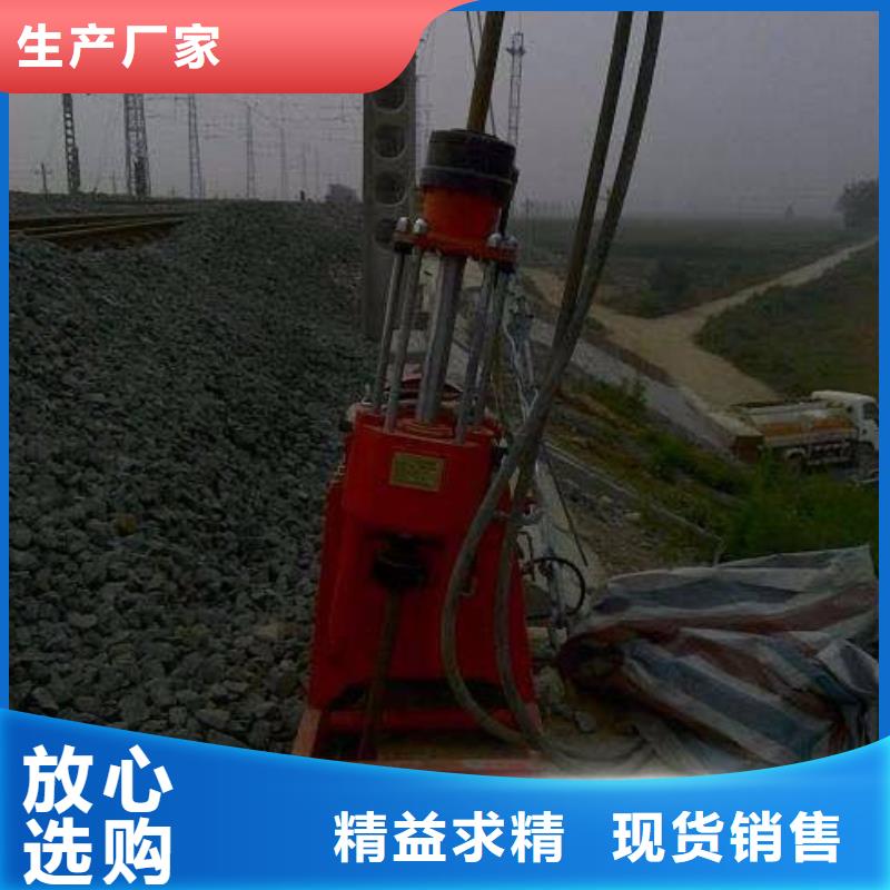 【地基注漿】房屋下沉注漿敢與同行比服務