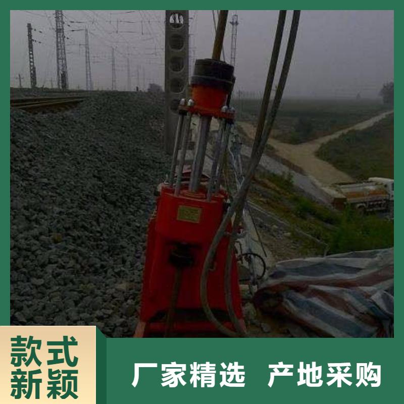 地基注漿-路基注漿貨源充足