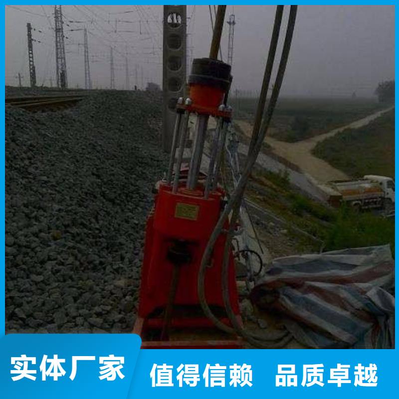 【地基注漿高速路基下沉注漿品質(zhì)優(yōu)選】