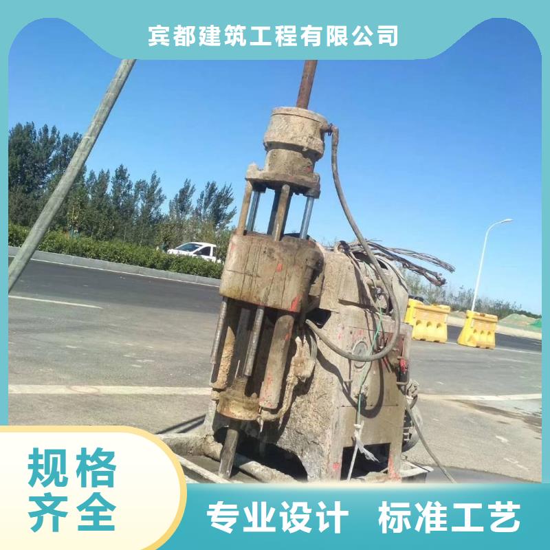 地基注漿地聚合物注漿來圖定制