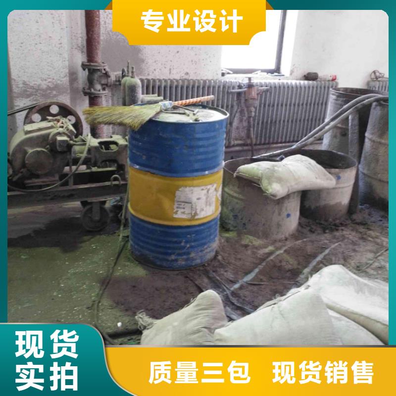 地基注漿房屋下沉注漿老客戶鐘愛