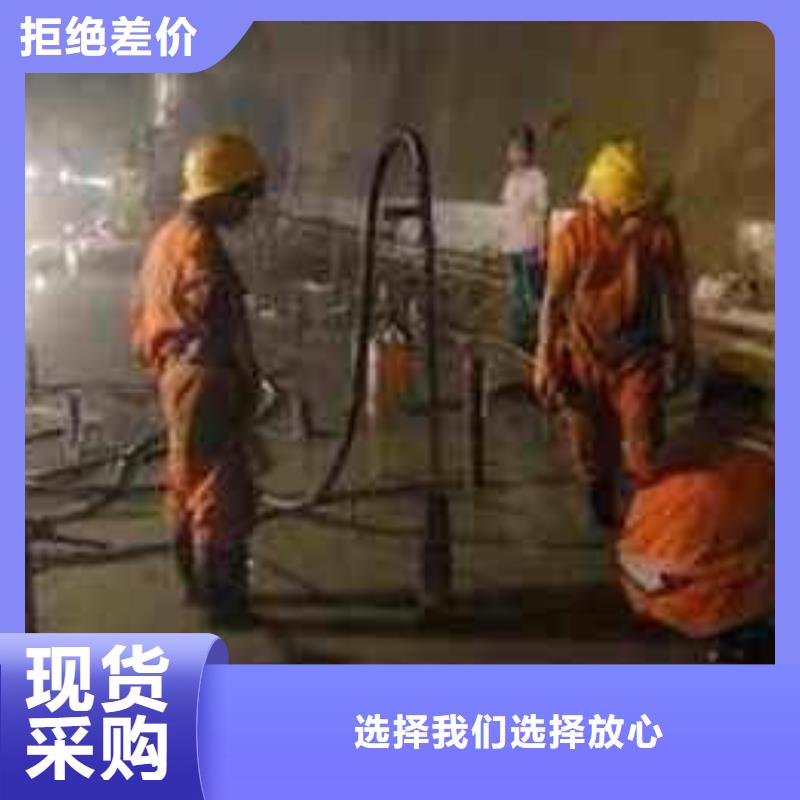 地基注浆-路基注浆货源充足