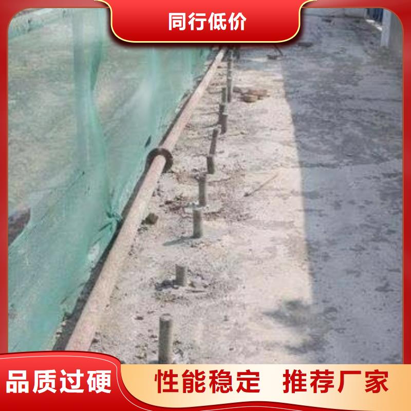 地基注浆_高聚合物注浆优选好材铸造好品质