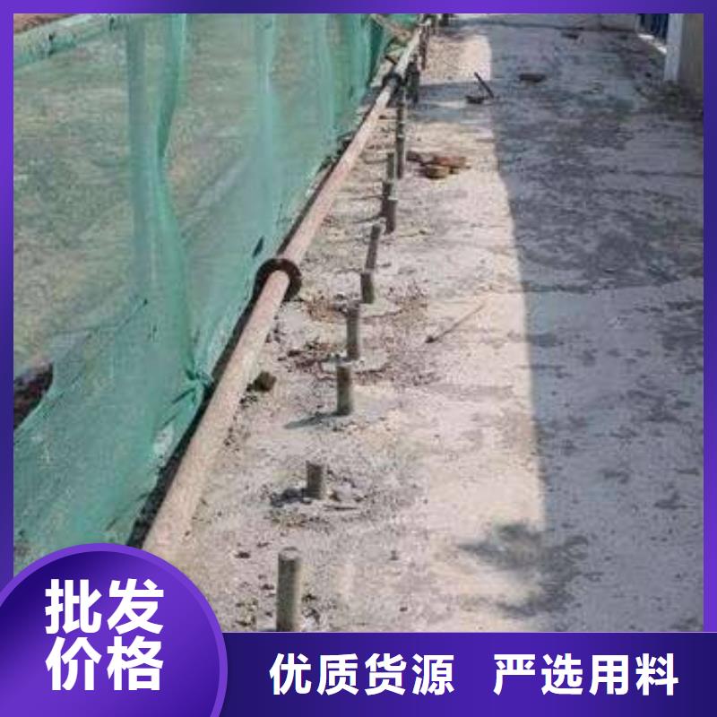 地基加固公司原廠直銷(xiāo)
