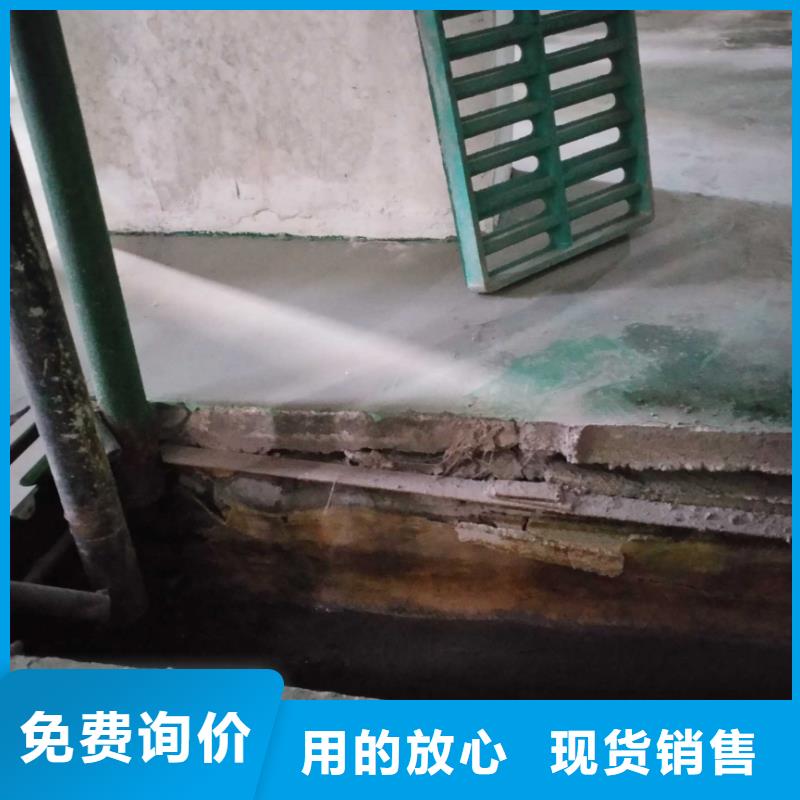 地基注漿雙液注漿一站式服務