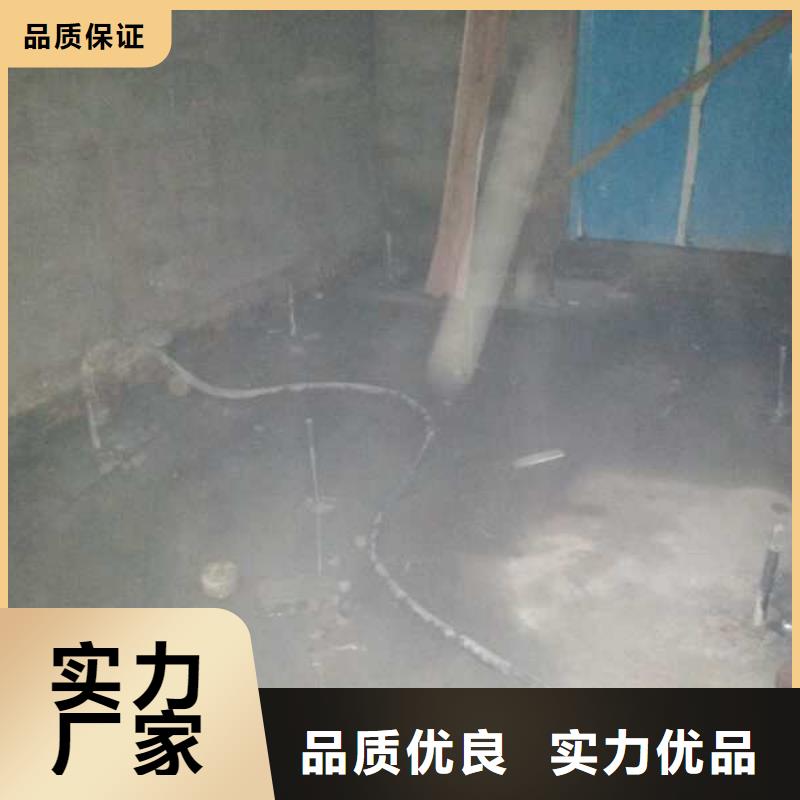 地基注漿路基注漿專業(yè)按需定制