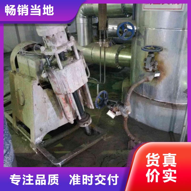 地基注漿_鐵路下沉注漿用心服務(wù)