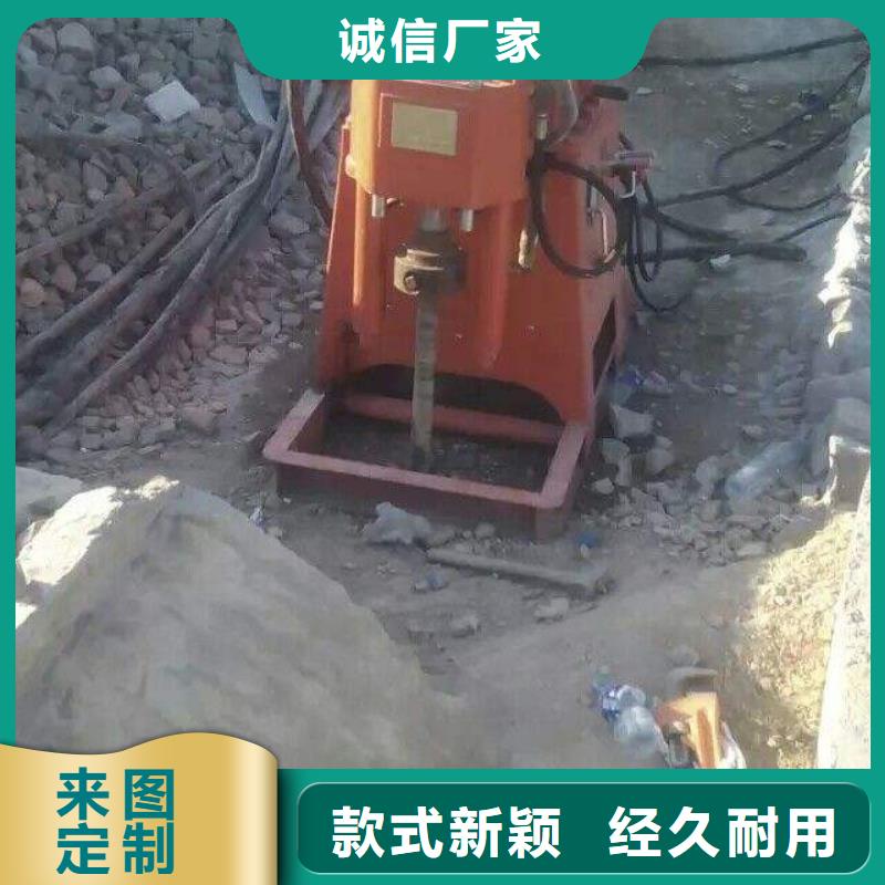 地基注漿_鐵路下沉注漿用心服務(wù)