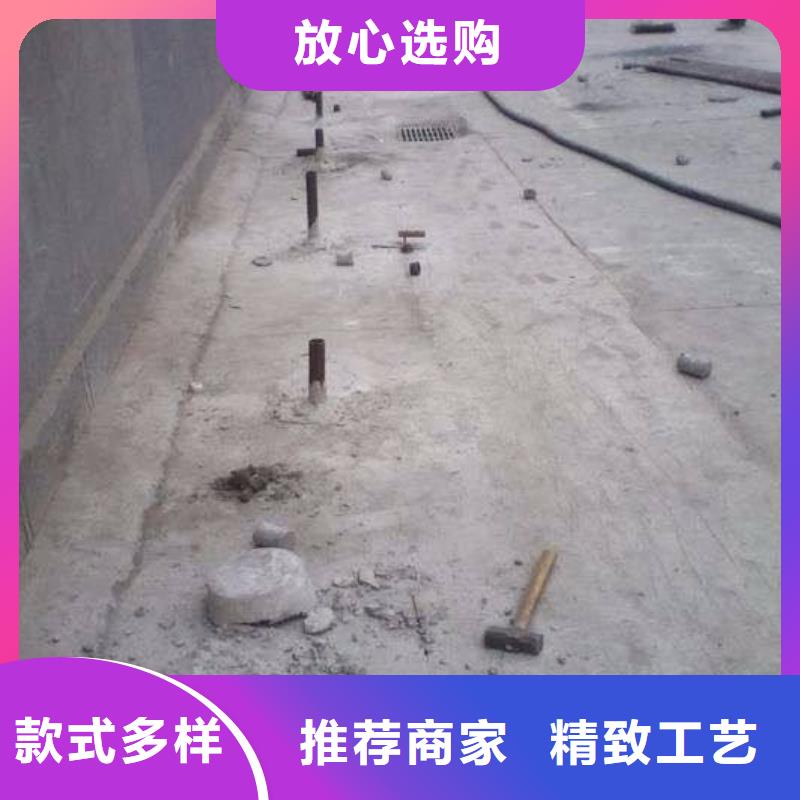 【地基注漿廠房下沉注漿商家直供】
