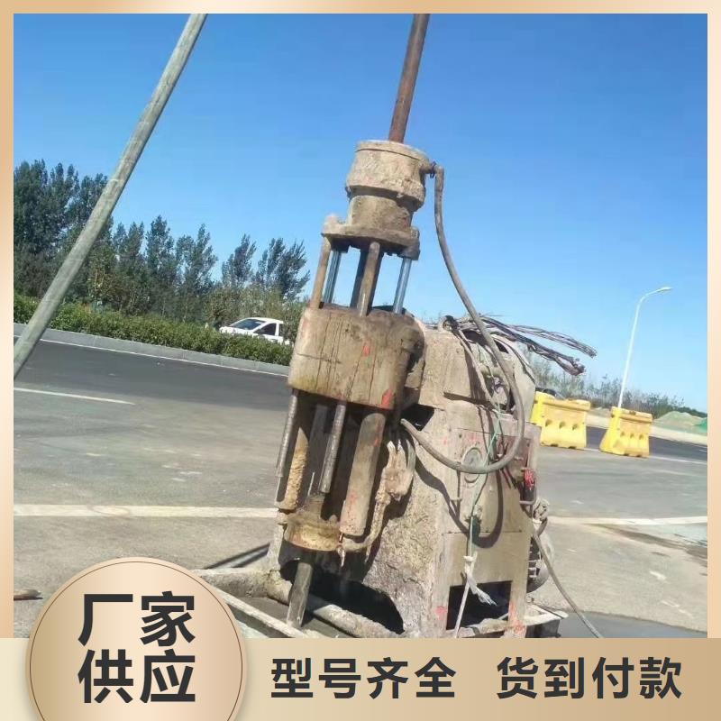 地基注浆,地基下沉注浆按需定制真材实料