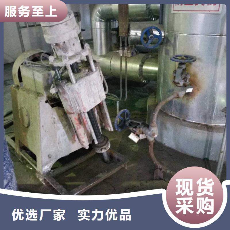 地基注漿房屋下沉注漿源頭工廠量大優(yōu)惠