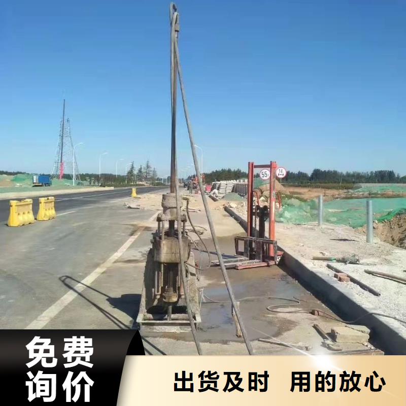 地基注漿路基注漿貨源足質(zhì)量好