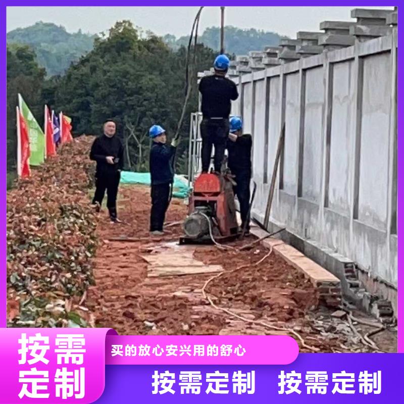 地基注漿高速路基下沉注漿品種全