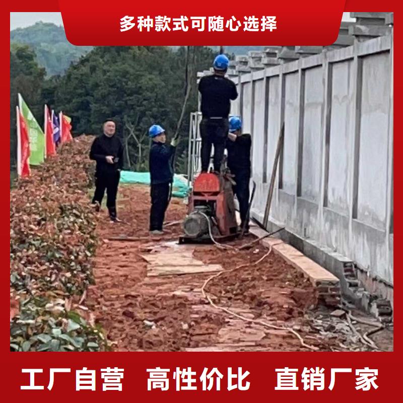地基注浆小导管注浆买的放心