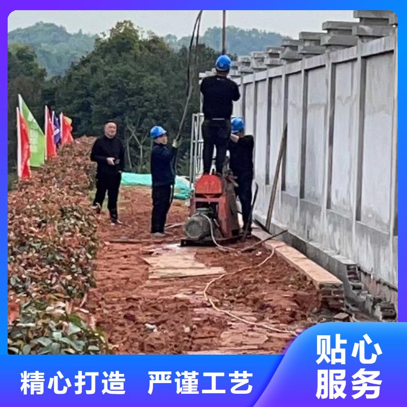 地基注浆地基下沉注浆厂家精选