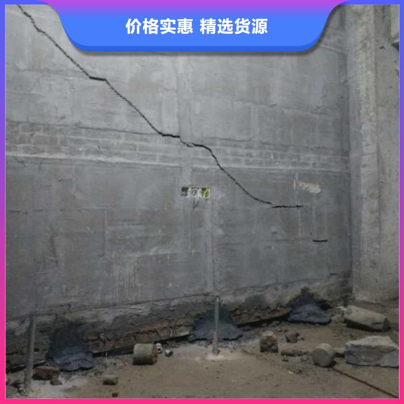 地基注漿地基加固注漿種類齊全