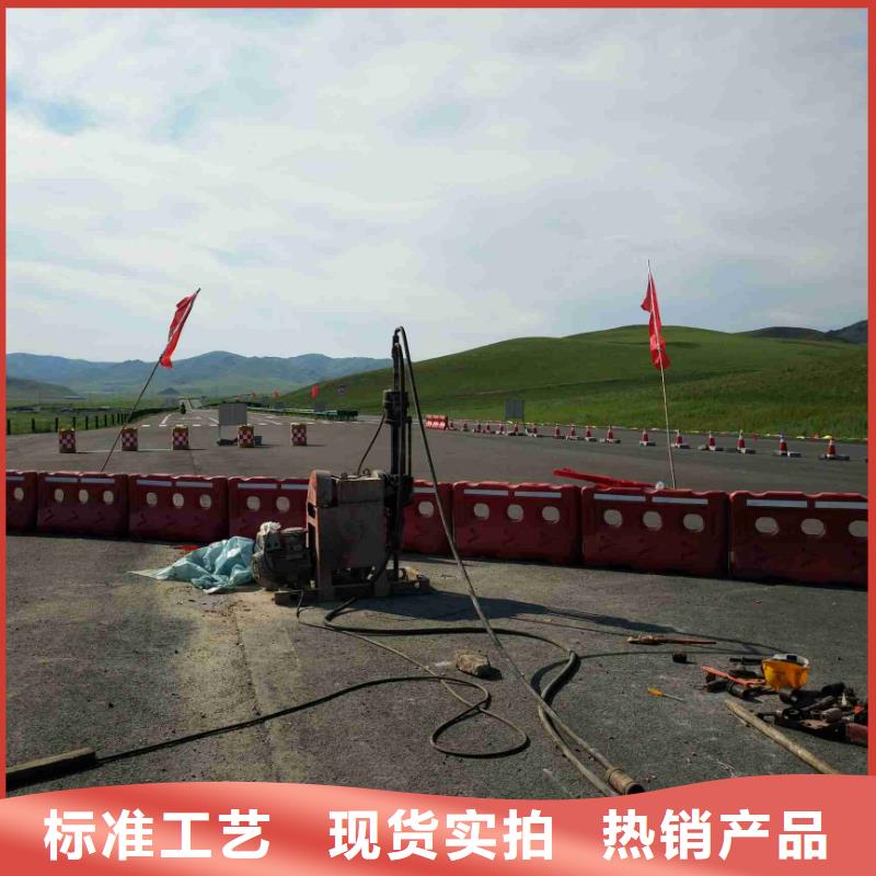 地基注漿,地基加固注漿0中間商差價